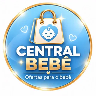 Foto do grupo Central Bebê | Ofertas & Cupons