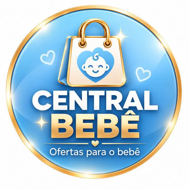Foto do grupo Central Bebê | Ofertas & Cupons