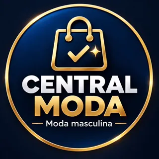 Foto do grupo Central Moda | Masculina