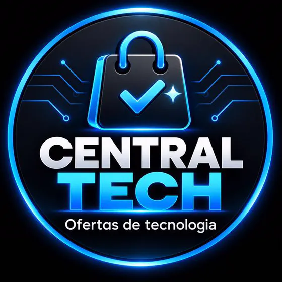 Central Tech, ofertas de tecnologia